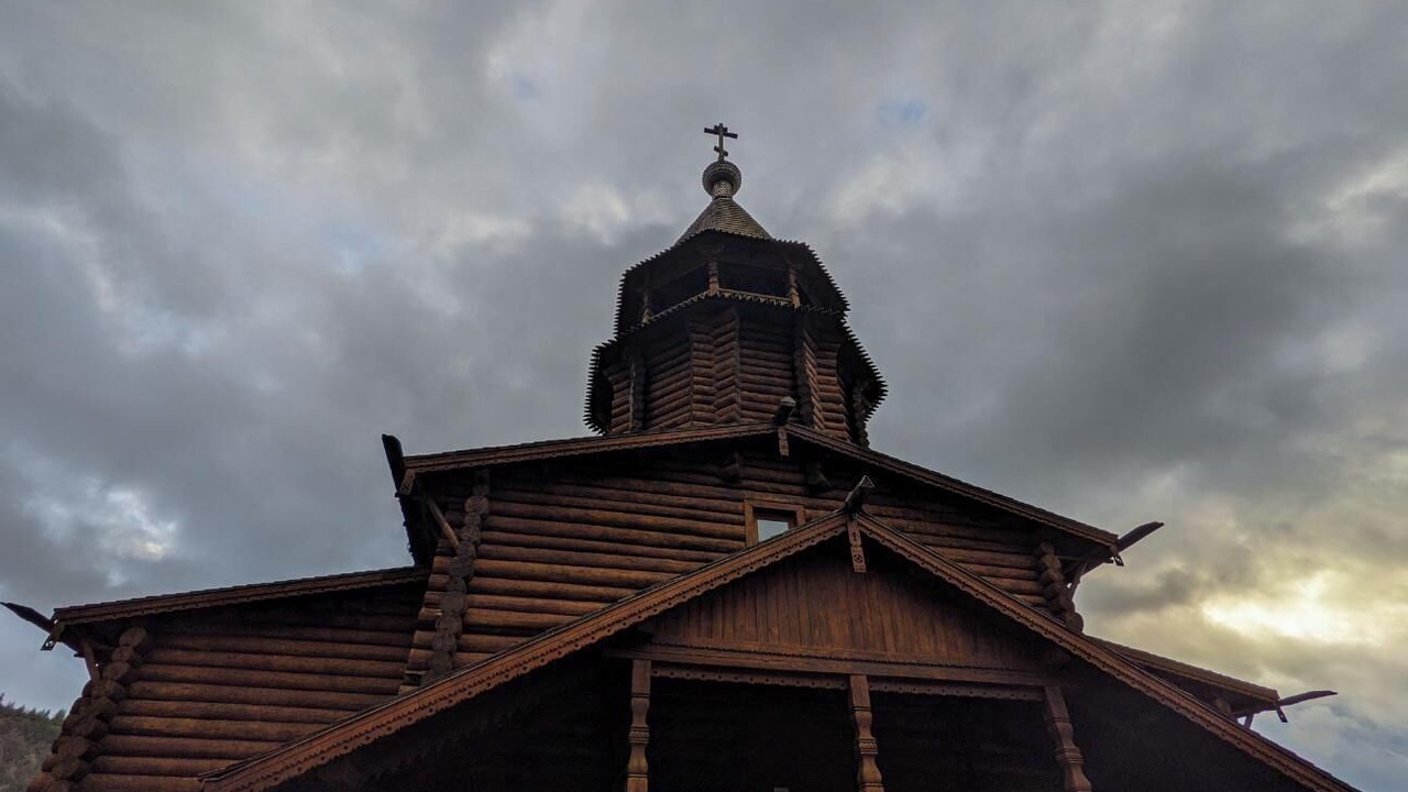 Photo of Others in Versols-et-Lapeyre