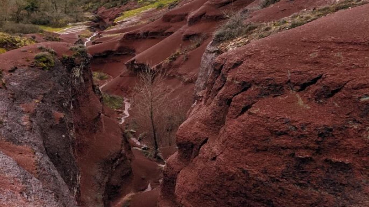 Photo of Others in Versols-et-Lapeyre