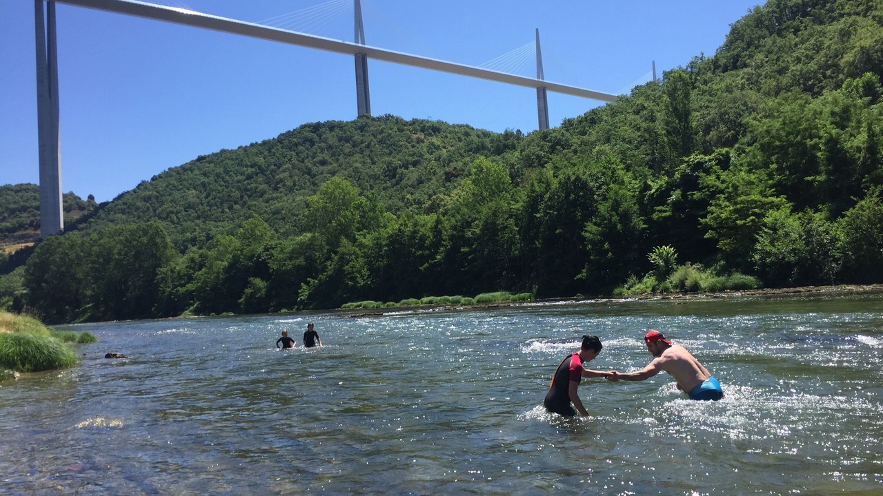 Photo of Others in Versols-et-Lapeyre