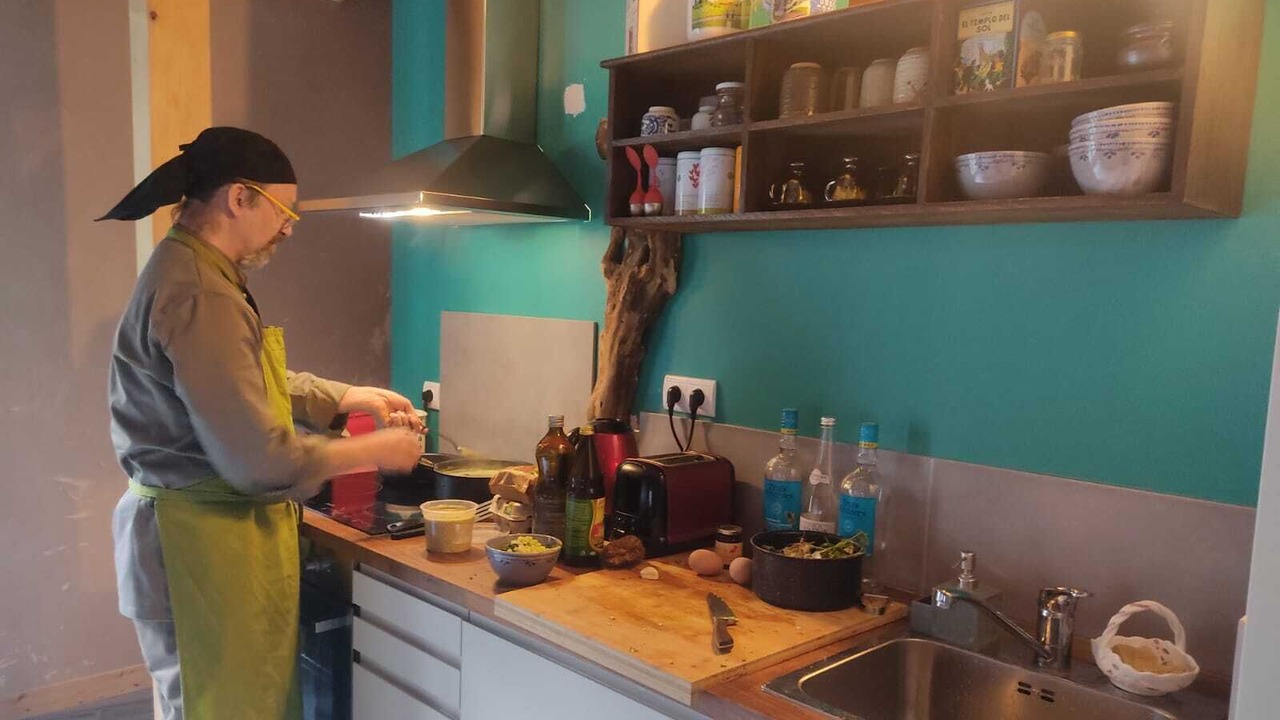 Photo of Others in Versols-et-Lapeyre