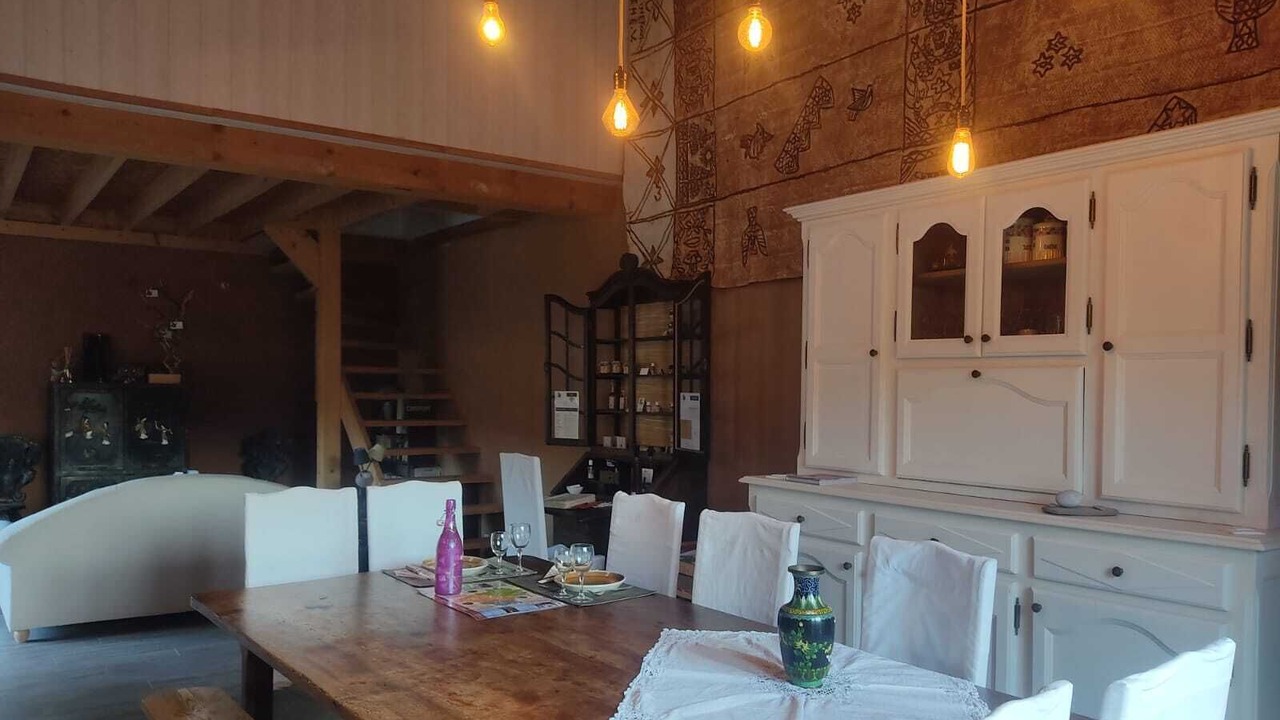 Photo of Others in Versols-et-Lapeyre