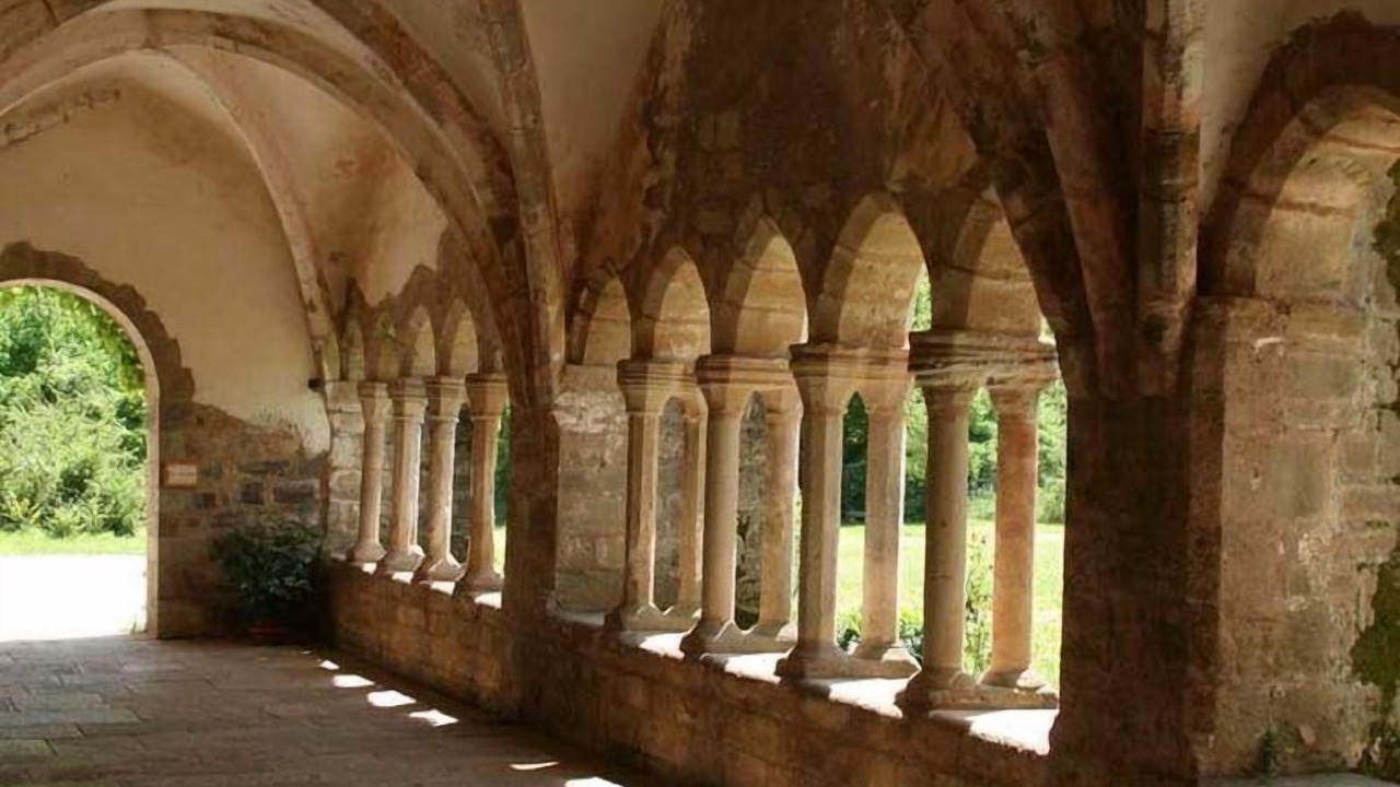 Photo of Others in Versols-et-Lapeyre