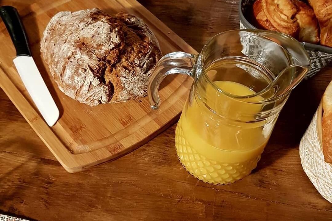 Photo of Others in Escou