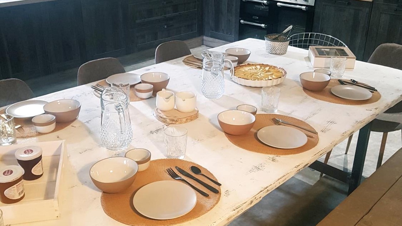 Photo of Others in Escou