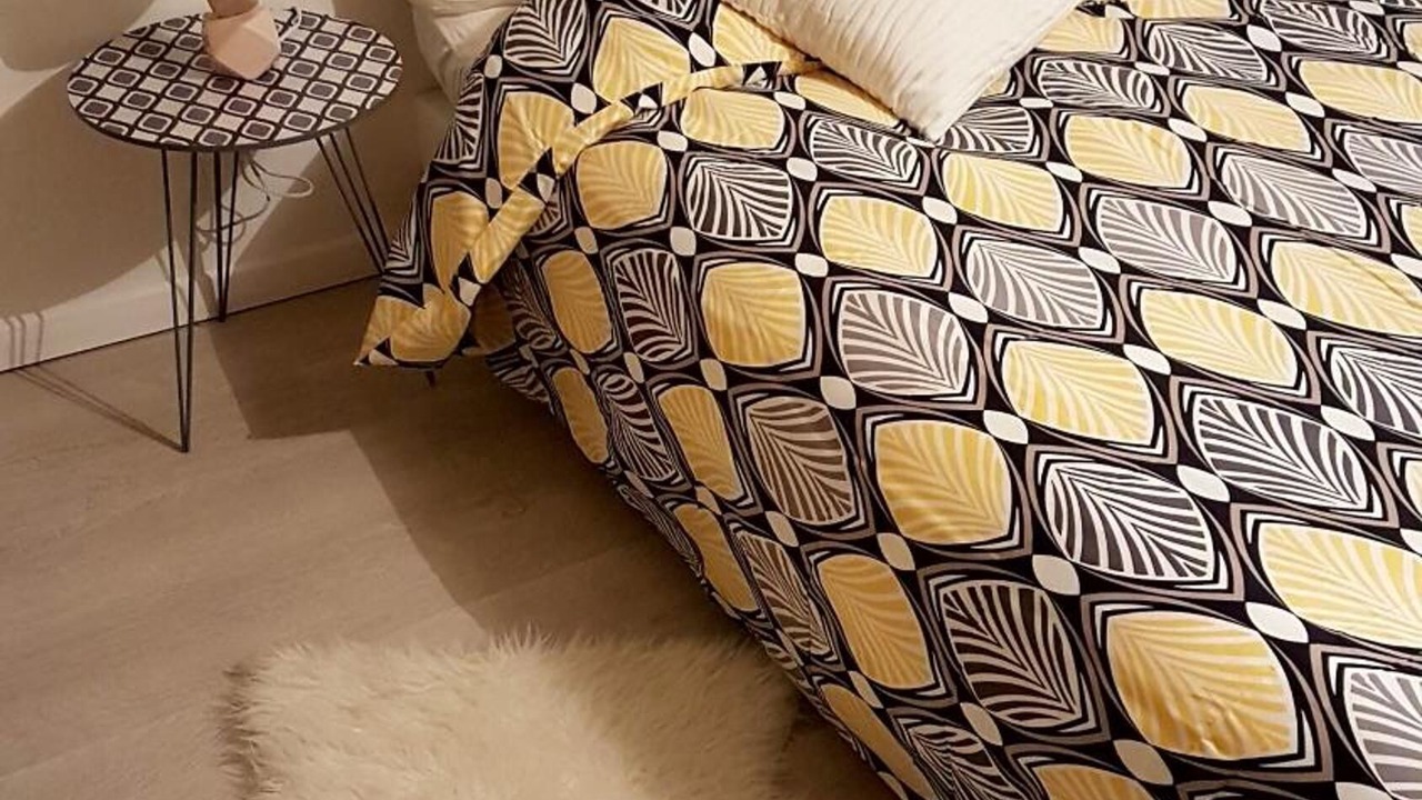 Photo of Others in Escou