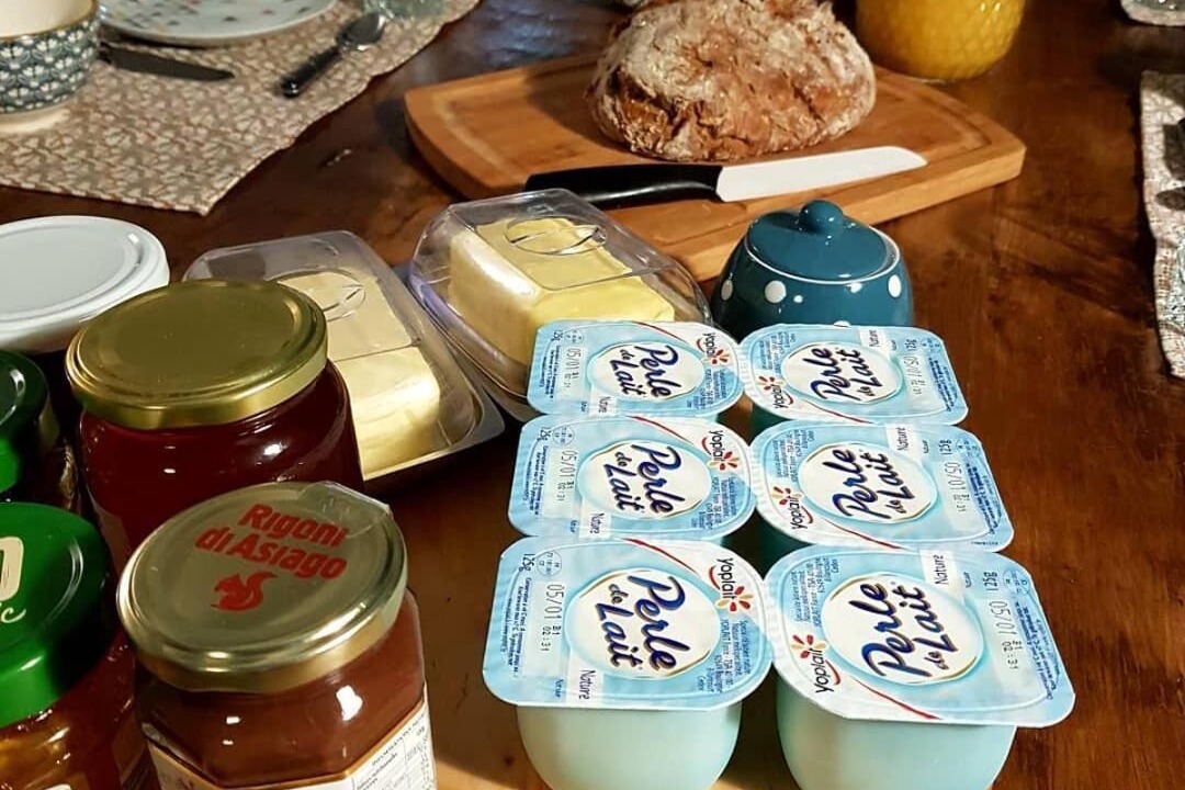 Photo of Others in Escou