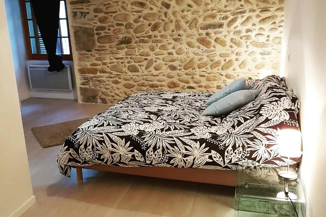 Photo of Others in Escou