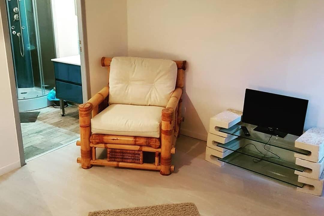 Photo of Others in Escou