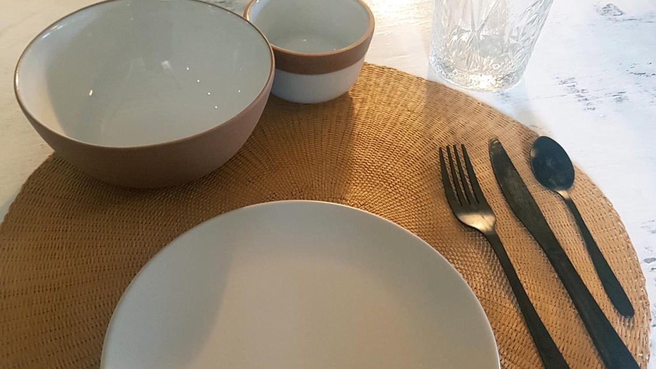 Photo of Others in Escou