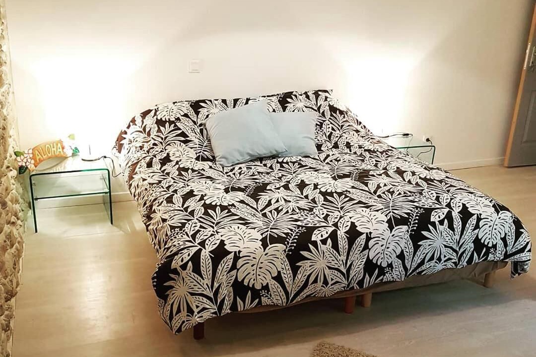 Photo of Others in Escou