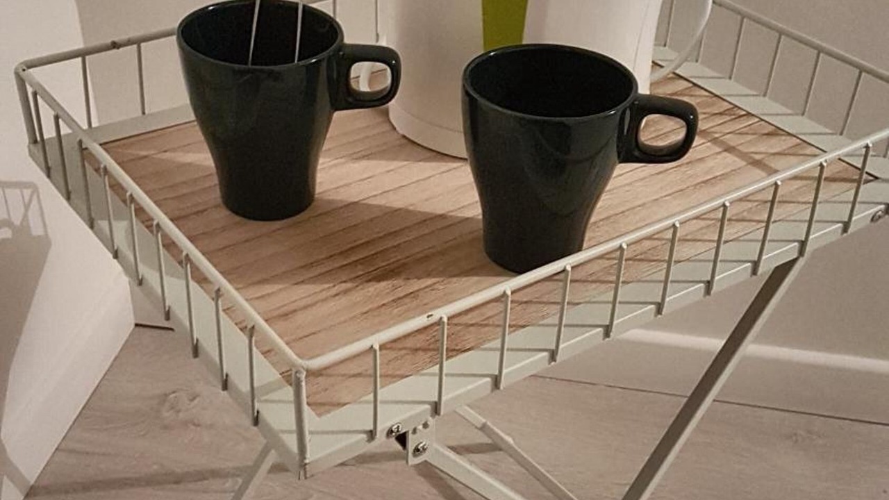 Photo of Others in Escou