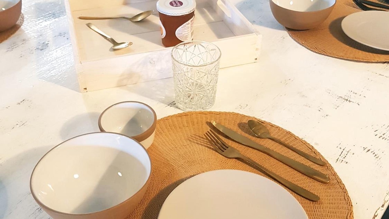 Photo of Others in Escou