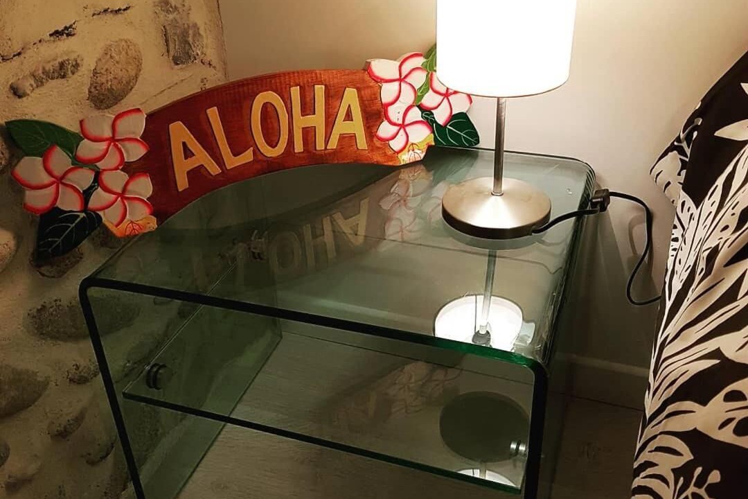 Photo of Others in Escou