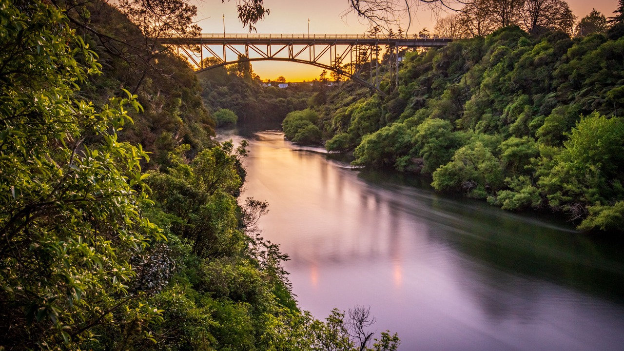 Photo of Outdoor in Leamington