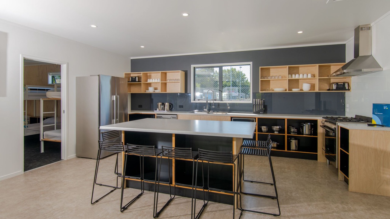 Photo of Others in Leamington