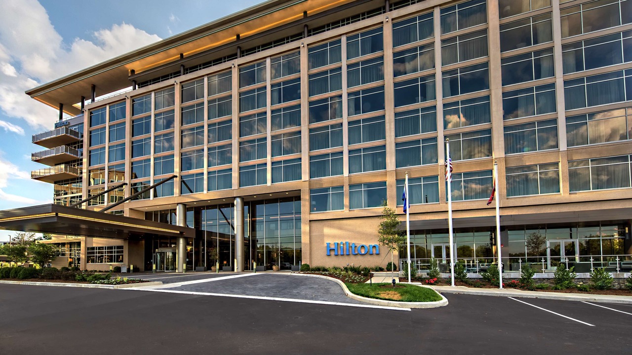Photo of Outdoor in Franklin