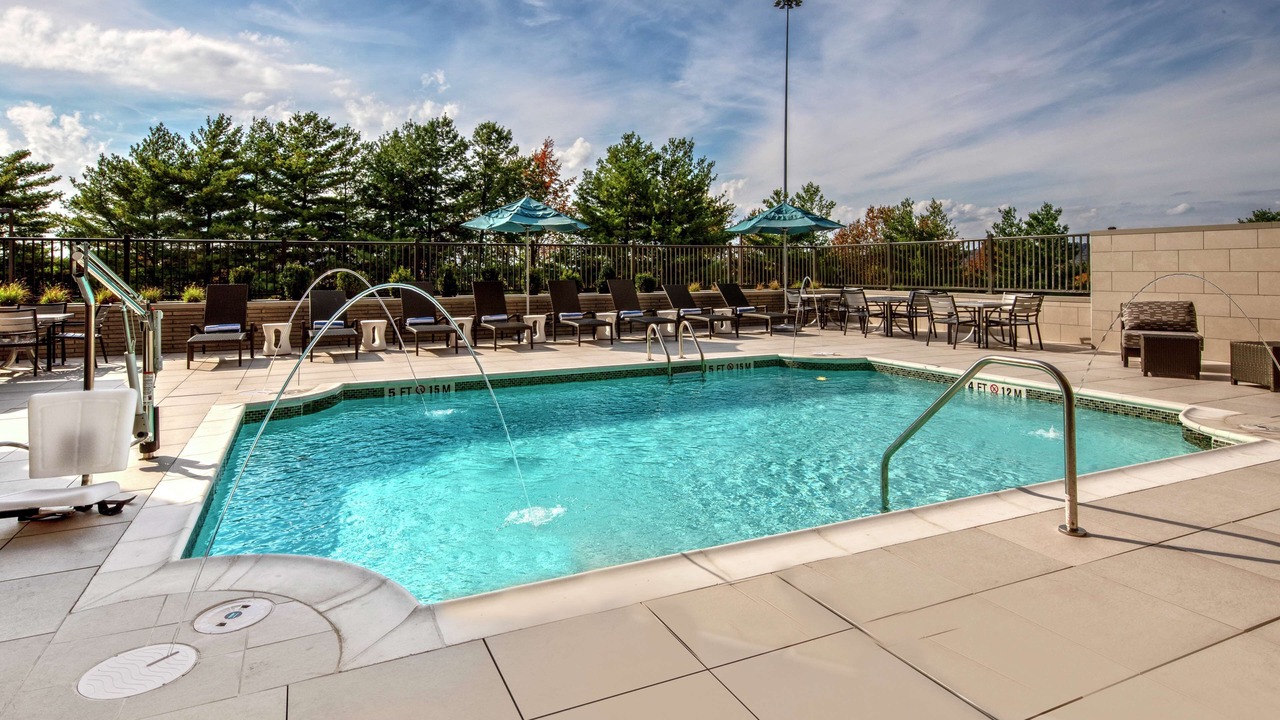 Photo of Outdoor in Franklin