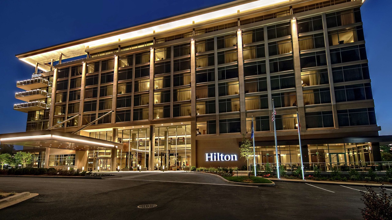 Photo of Outdoor in Franklin