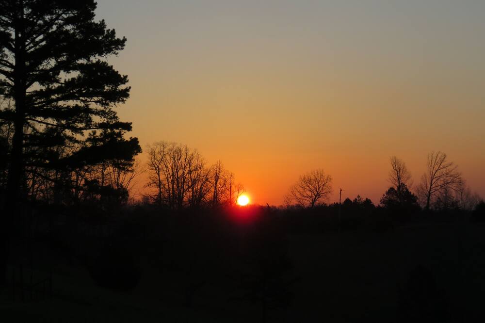 Photo of Others in East Bernstadt