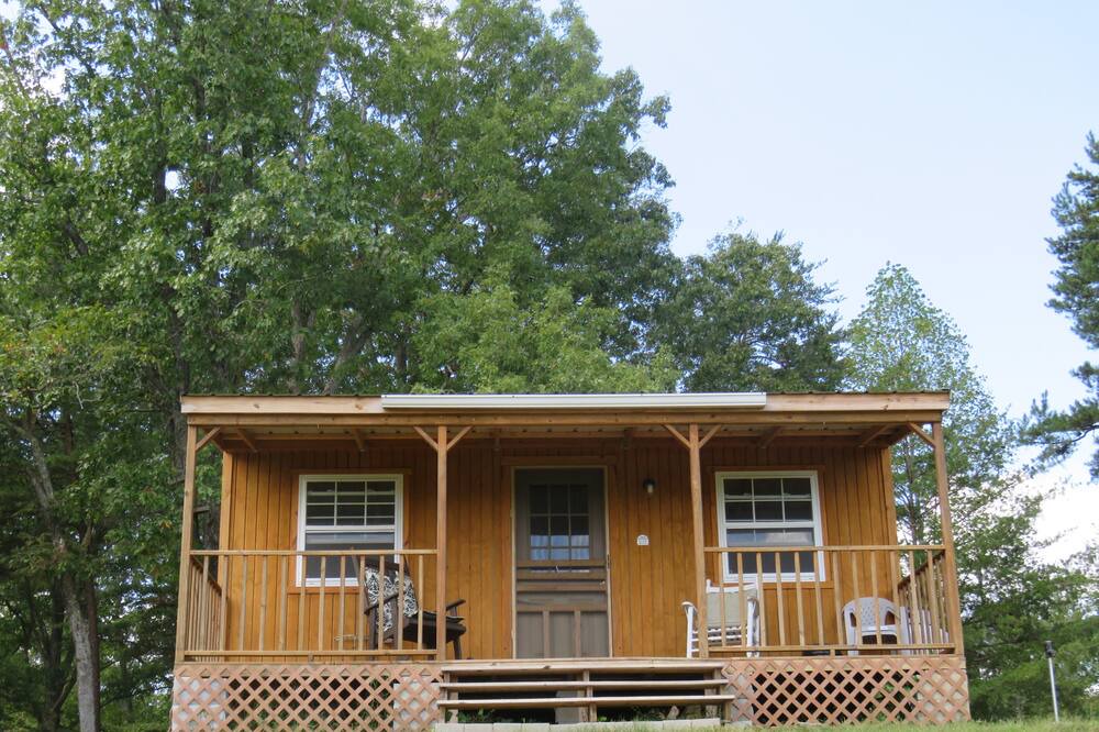 Photo of Others in East Bernstadt