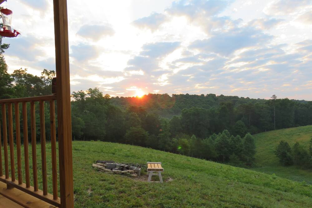 Photo of Others in East Bernstadt