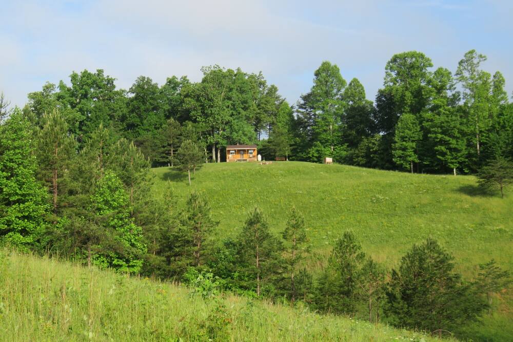 Photo of Others in East Bernstadt