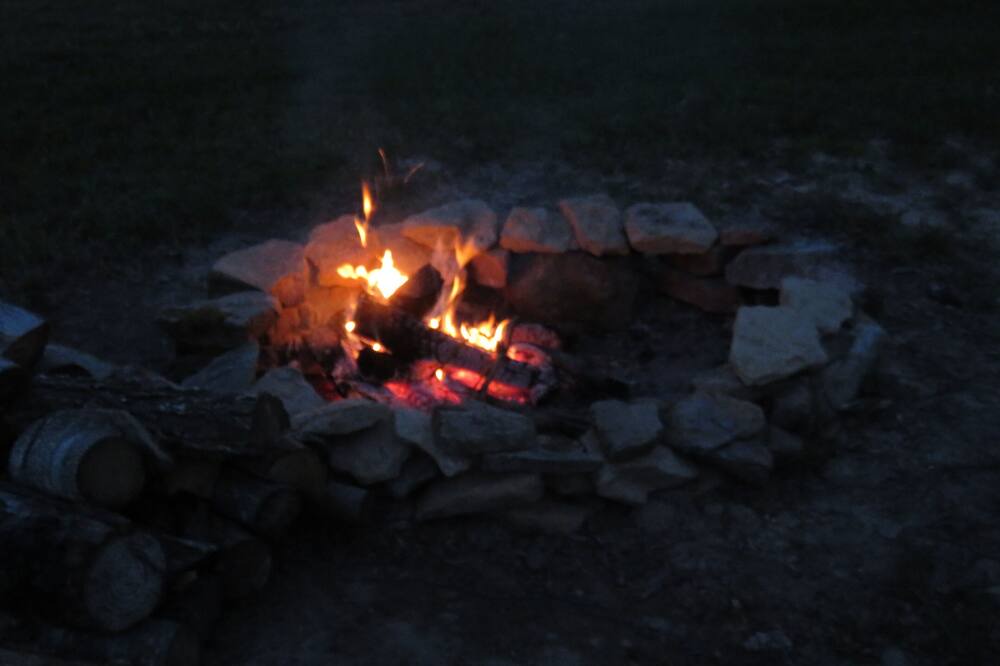 Photo of Others in East Bernstadt