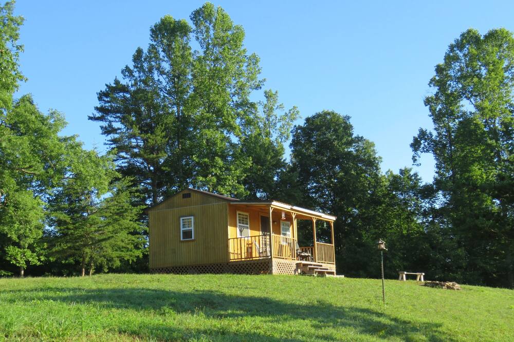 Photo of Others in East Bernstadt