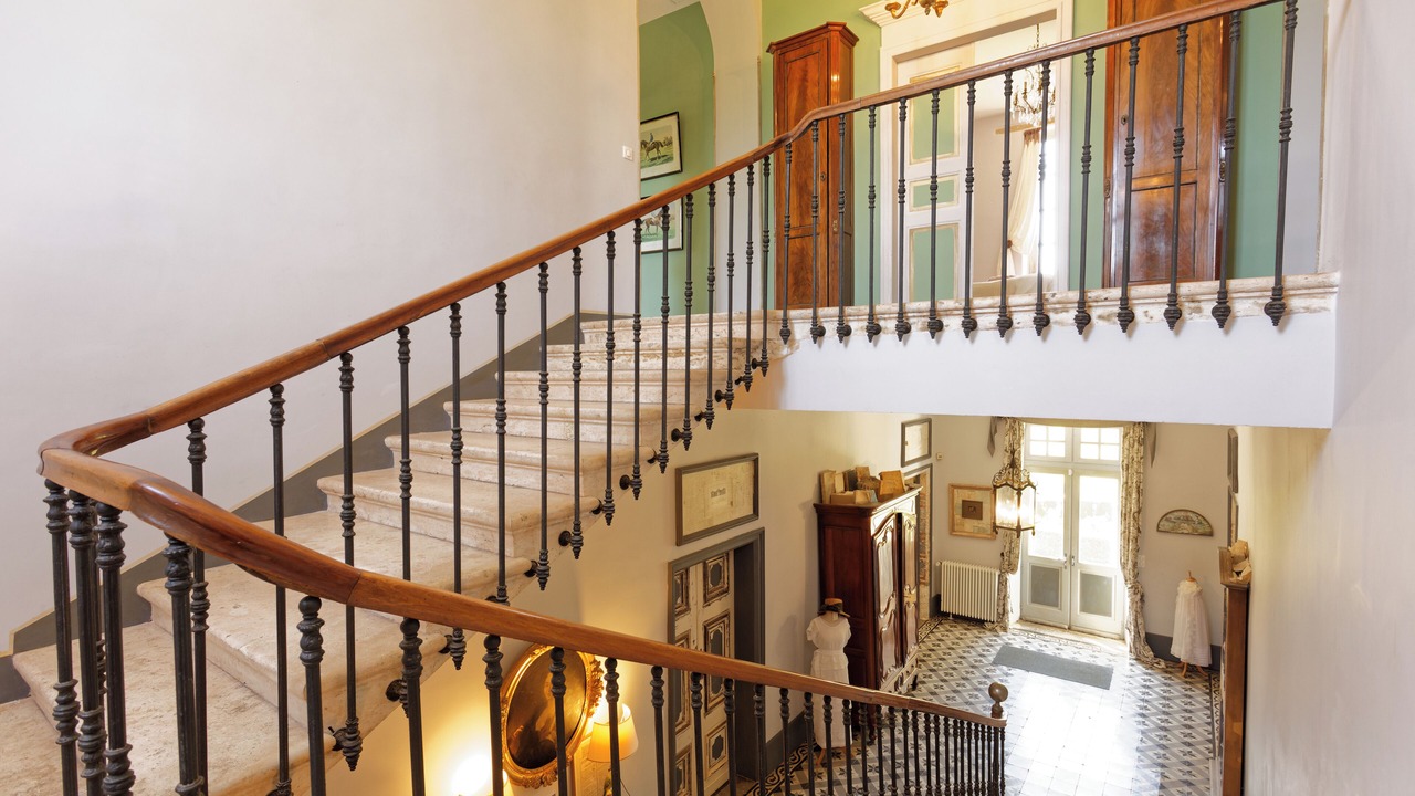 Photo of Others in Marssac-sur-Tarn