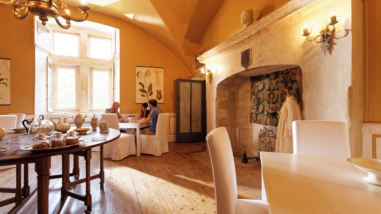 Photo of Others in Marssac-sur-Tarn