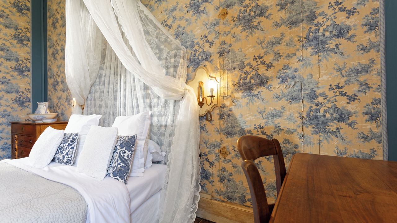 Photo of Others in Marssac-sur-Tarn