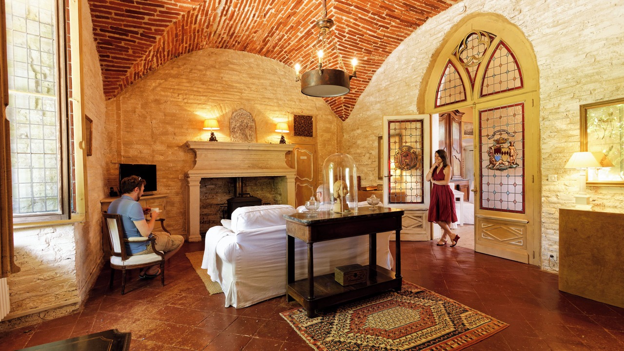 Photo of Others in Marssac-sur-Tarn