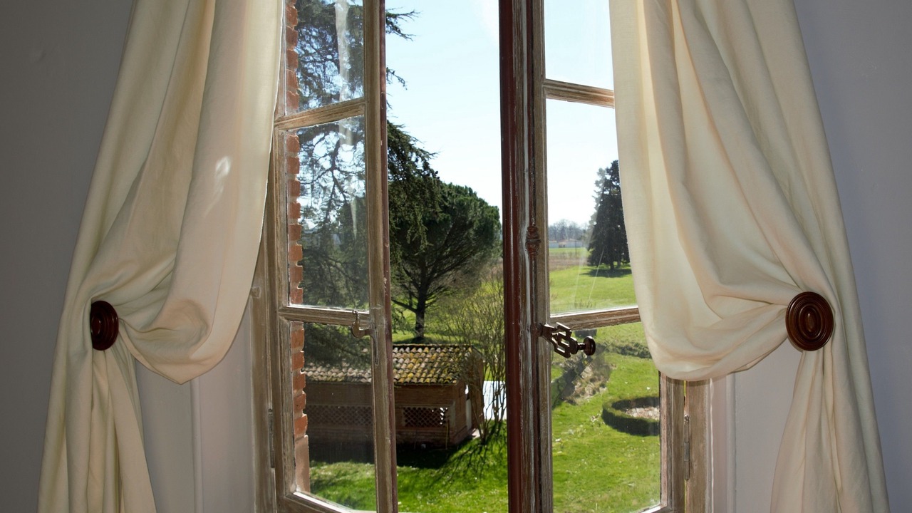 Photo of Others in Marssac-sur-Tarn