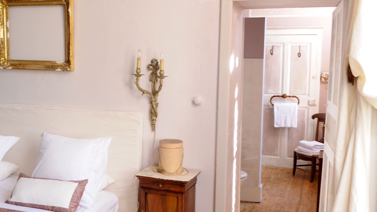 Photo of Others in Marssac-sur-Tarn