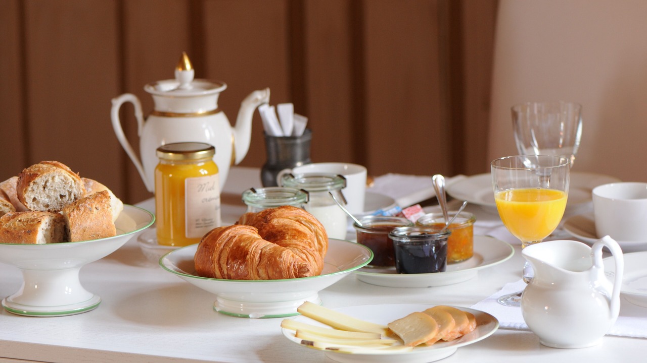 Photo of Others in Marssac-sur-Tarn