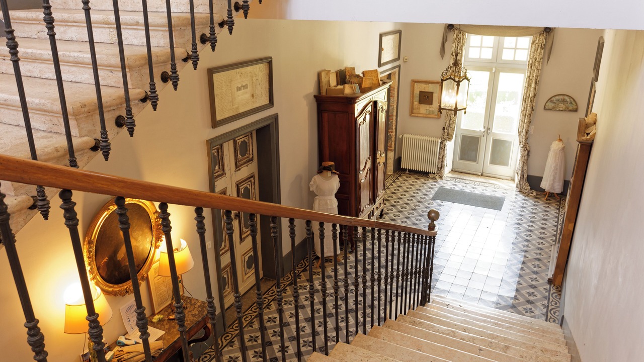 Photo of Others in Marssac-sur-Tarn