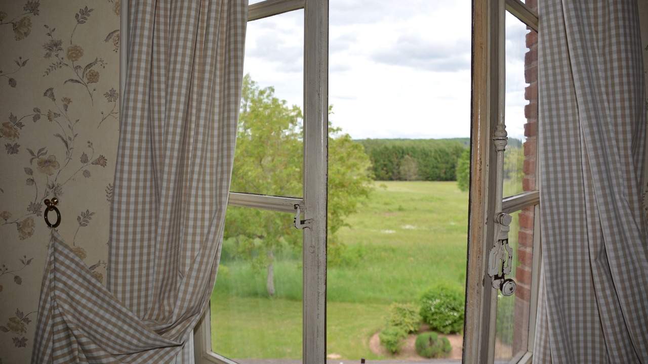 Photo of Bedroom in Marssac-sur-Tarn