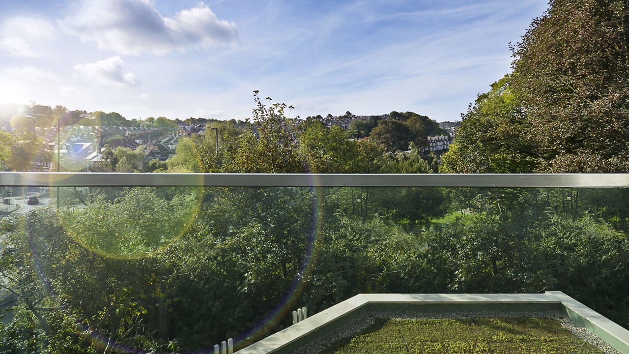 Photo of Outdoor in Sheffield