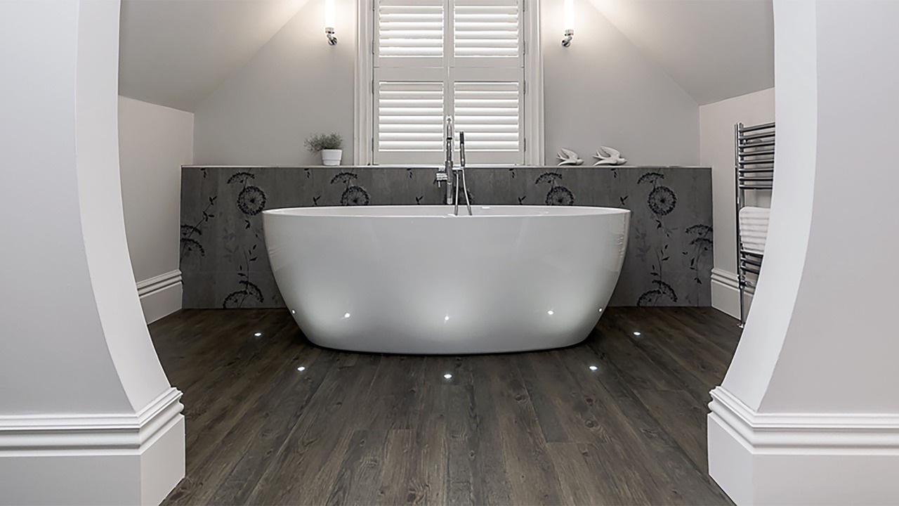 Photo of Others in Sheffield