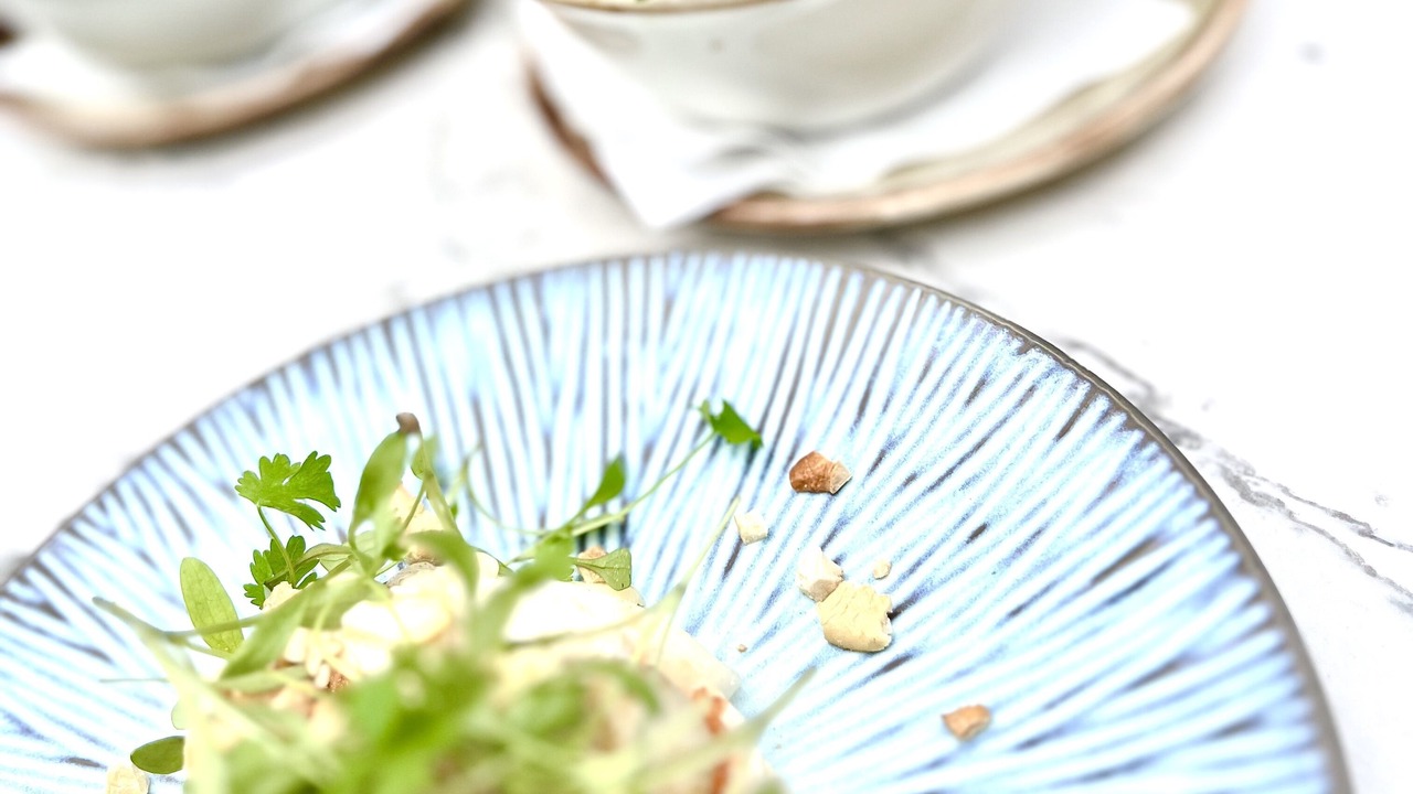 Photo of Others in Sheffield