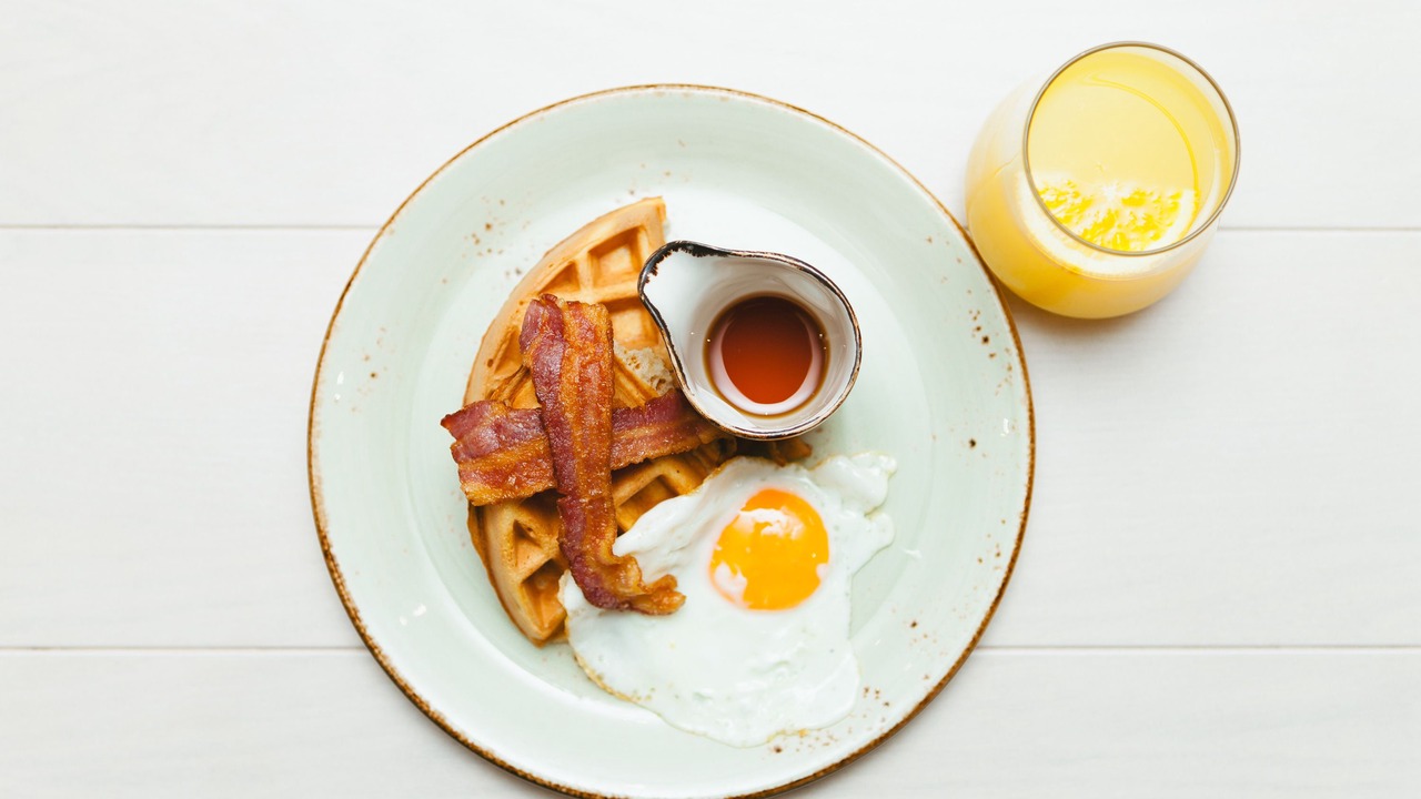 Photo of Others in Sheffield