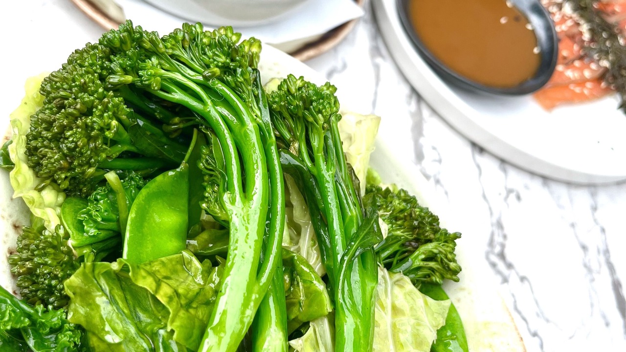 Photo of Others in Sheffield