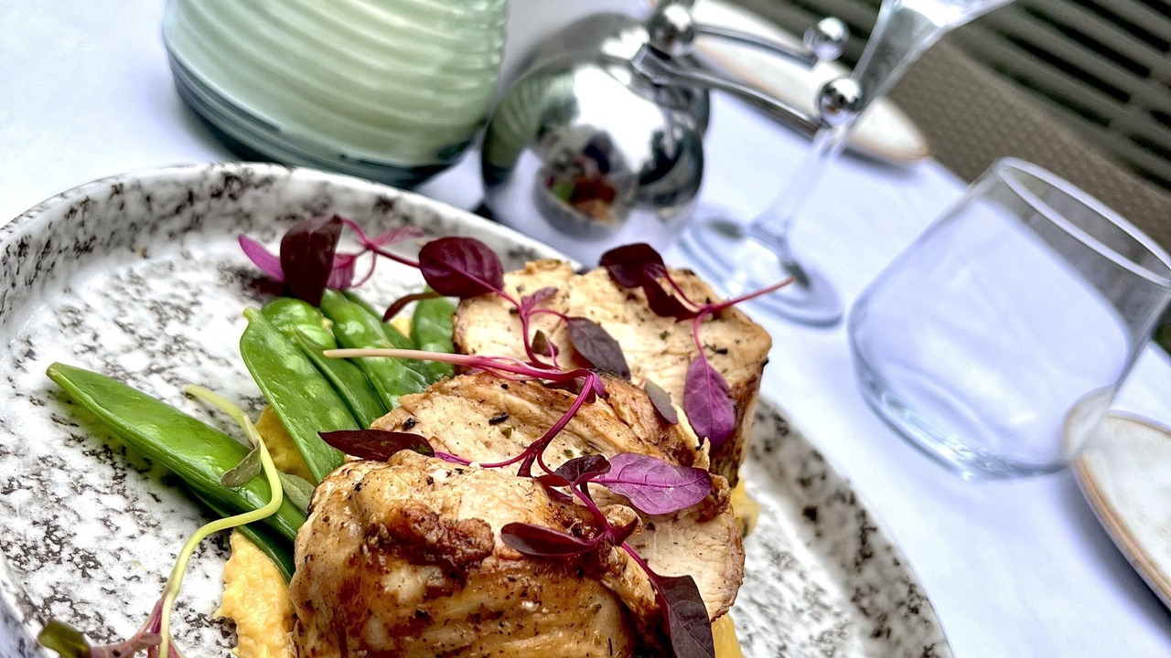 Photo of Others in Sheffield