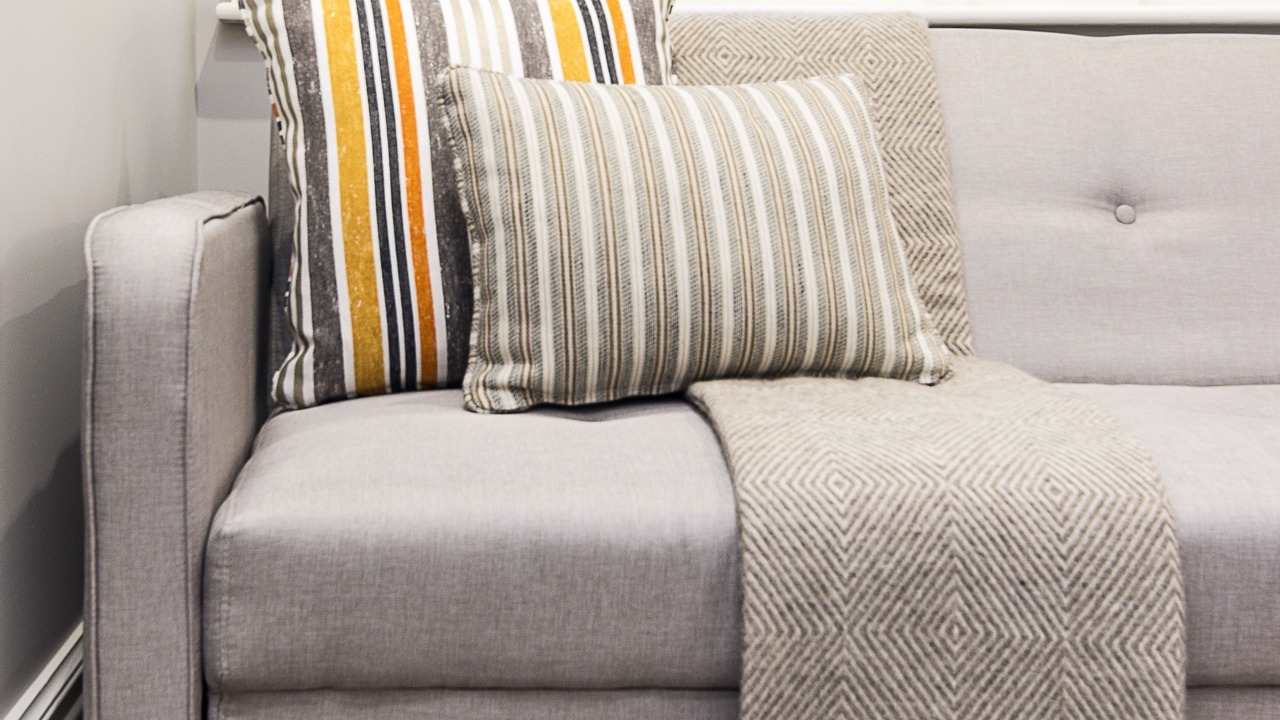 Photo of Bedroom in Sheffield