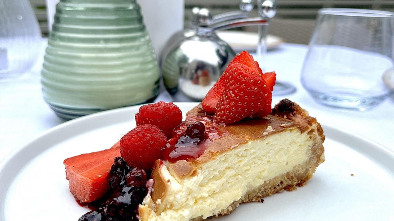 Photo of Others in Sheffield