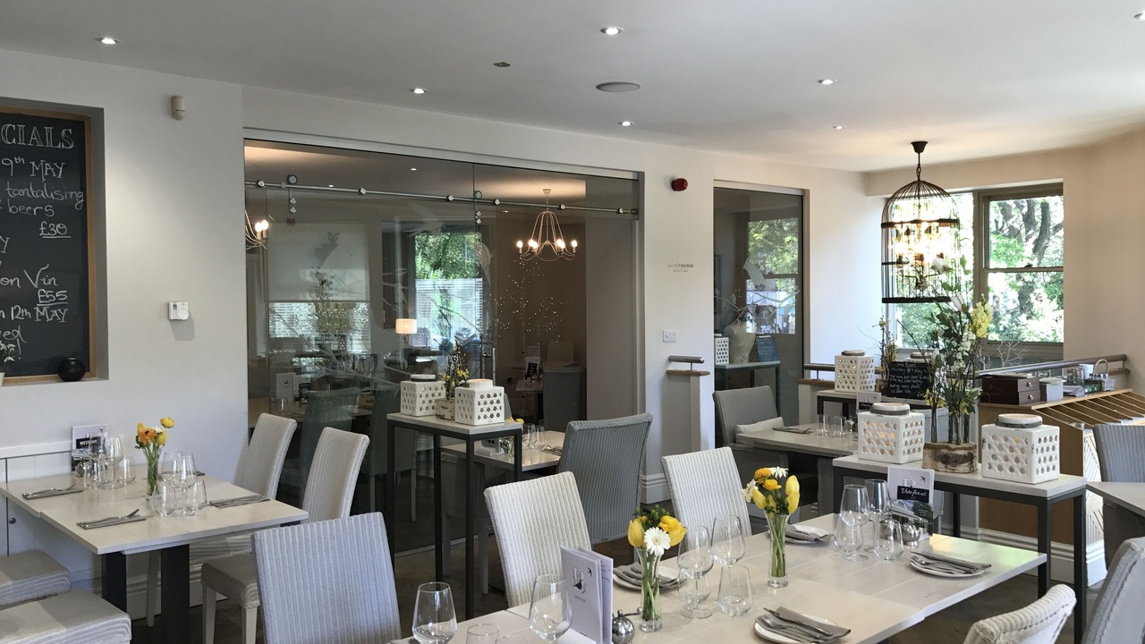 Photo of Others in Sheffield