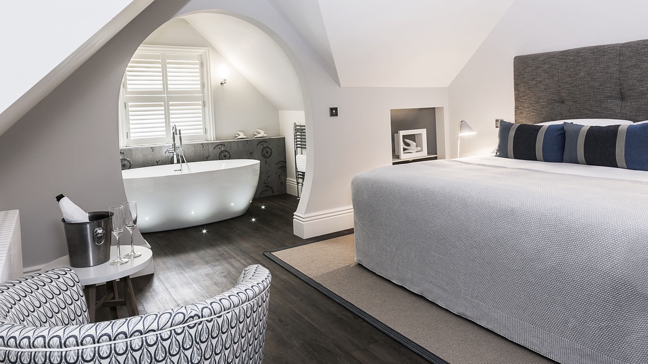 Photo of Others in Sheffield