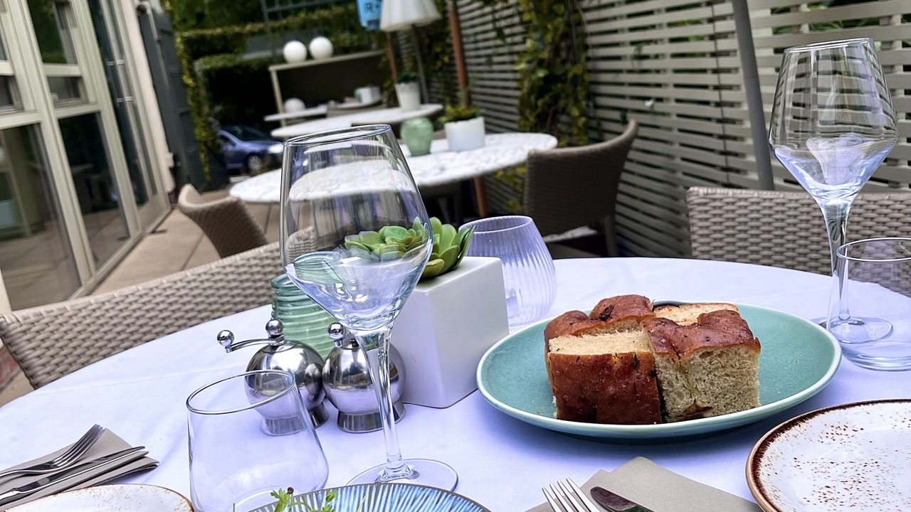 Photo of Others in Sheffield