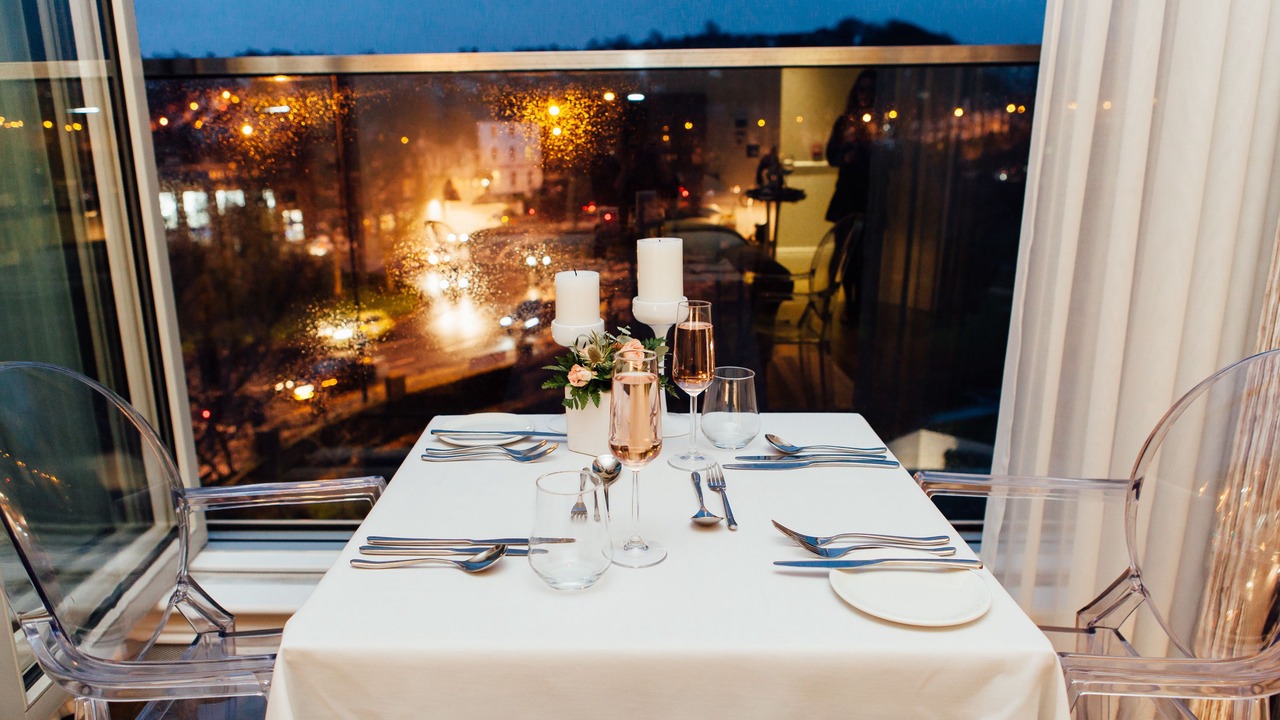 Photo of Others in Sheffield