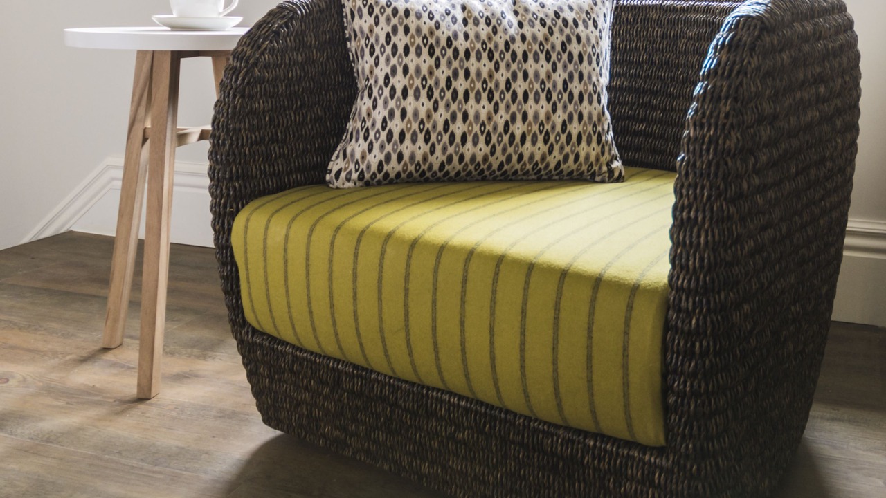 Photo of Bedroom in Sheffield